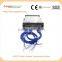 AT4532 Thermocouple Wire Thermometer for Oven Precision Thermometer