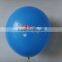 promotional ballons with logo printing