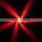 super beam mini Bee Eye light moving head stage light led moving head wash light