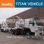37 ton 40 ton XCMG Side lifter Trailer, Container Sidelifter Trailer for loading 20 ft 40 ft Container