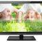 2015 New HD 15 inch small size lcd tv from guangzhou factory