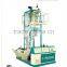 LDPE Blown Film Machine