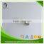 Warm White e27 led energy saving bulb light
