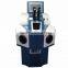 High Precision 200W Jewelry Laser Weldeing Machine for Repairing Jewelry