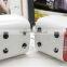 Hot sell Mini speaker,portable laptop speaker