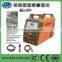 Plasma cutter used plasma cutting tables for sale