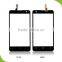 Good service factory price black color replacement for nokia lumia n625 touch screen
