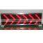 Shenzhen Factory IP65 road led sign outdoor traffic led screen display