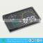 Head-up Display With Led Display Miles Standard For Speed Hud XY-HUD208