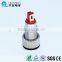 QN8-LED 8mm panel indicator lamp