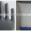BSSAFETY safety protective cheap glove nitrile glove