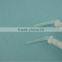 N-3 Dental Mixing Tube for delivering dental cements, dental mixing tube