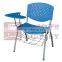 PVC Sketching Chair,Chair With Tablet,Chair With Writing Board