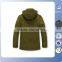 2016 jacket kettle/m65 field jacket/harrington jacket