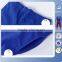 2016 Custom hospital medical patient gown , patient uniform,uniform medical