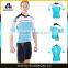 China custom made 2015 Cycling jersey pro