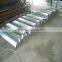 agriculture farm equipment cattle water trough