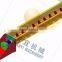 China TUV ISO certificated professional supplier Specialized steel screw auger conveyor