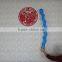 Factory price Long Screw Shaped Rubber Balloons/industrial rubber balloon