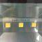 LED LIGHT FACTORY, 1000w led floodlight with UL&TUV certificated driver