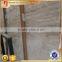 Economic hot selling beige marble interior flooring tile
