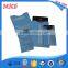 MDBS48 package in sets RFID Block 10 x Credit Card Sleeve 2 x Passport Protector