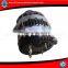 JFZ2811=D5010480575 Truck Alternator 2240KW Diesel Generator