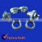 Stainless Steel Marine Hardware