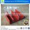 good quality aluminium profile for sliding window frame