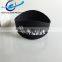 OEM food grade silicone sleeve for glass cup