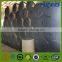 rubber foam insulation tube