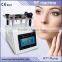 Bipolar radio frequency lift body/rf machine, beauty salon equipment.