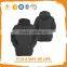 Hoodies Custom Logo Hoodies Blank Wholesale Cotton Hoodies