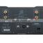 Balanced mono Class-A stereo power amplifier PSM-300
