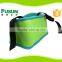 Popular Colorful Waterproof Neoprene School Bag For Kids