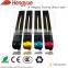 TONER CARTRIDGE FOR XEROX 240 242 250 252 260 FOR XEROX COPIER COLOR TONER