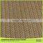 Buying From China Of High Quality Flat Wire Green Raschel Sun Shade Net