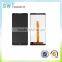 lcd screen display with touch screen digitizer assembly for huawei ascend mate7