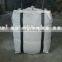 super bag fibc bulk bagging for chemical industry used bags