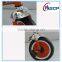 Metal Frame Baby Tricycle/Best quality baby trike supplier/China good price baby smart trike/12 inch tricycle stroller