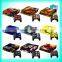 Hot Selling vinyl sticker for ps4 skin sticker for sony playstation4