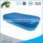 luxury inflatable pool/ kids swimming pool /