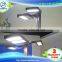 led lamp induction outdoor street light/parking lot lights solar