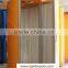 Free shipping hot selling solarium machine for tanning healthy body