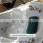 5009 spa capsule hydro massage for sale