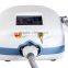 skin analyzer ce certificate ipl hair removal machine