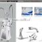 beauty salon instruments 2015 best slimming machine rf vacuum cavitation cryotherapy machine