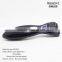 NEW electronic 3D Roller massager Massager Lift Body Slimming Skin care
