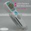 (Ostar Beauty Factory) Red light therapy professional care