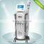 Powerful Movable Screen 3 in 1 Multi-function Machine CPC Professional q switched nd yag laser for tattoo removal 10HZ